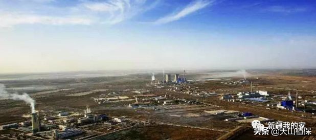 阿拉尔将成为南疆最大的城市,南疆阿拉尔市