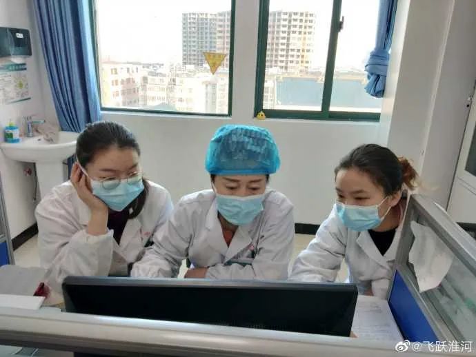 大爱人生完整版,大爱人生书法作品