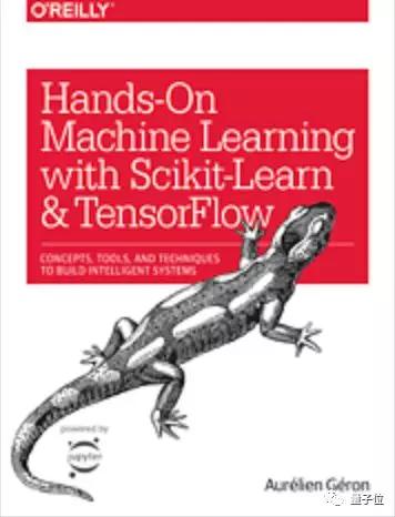 数据科学的数学基础,数据科学基础书