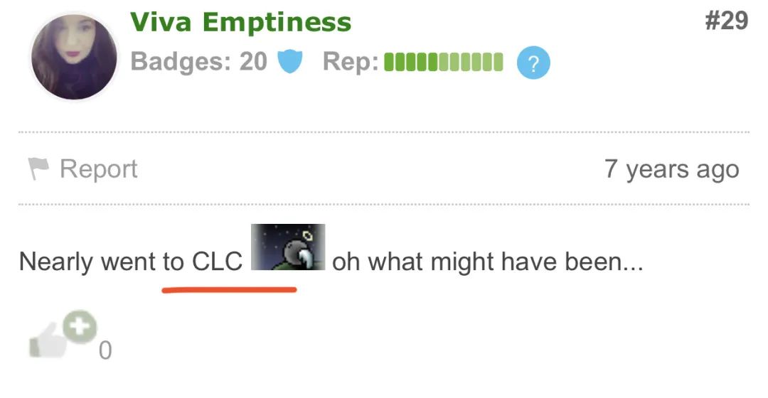 谁才是真正的“女版伊顿”？英国网友吵翻了