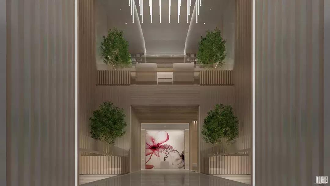 颐和名居100平米装修效果图,北京颐和原著750平米独栋别墅价格