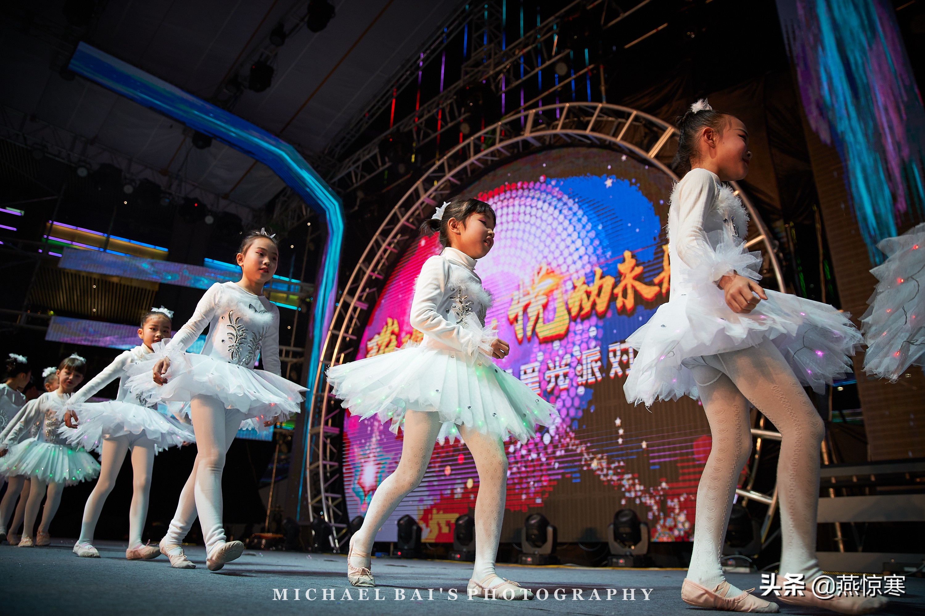 索尼除了24105还有哪些经典镜头,索尼40-2.5镜头评测