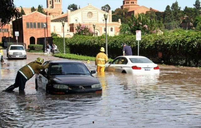 你不知道的车险小干货,车险小常识不懂的看一下