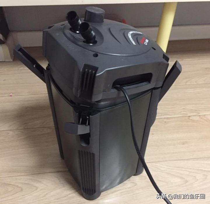 鱼缸过滤器最新款一米二缸,圆鱼缸过滤器最新款免换水