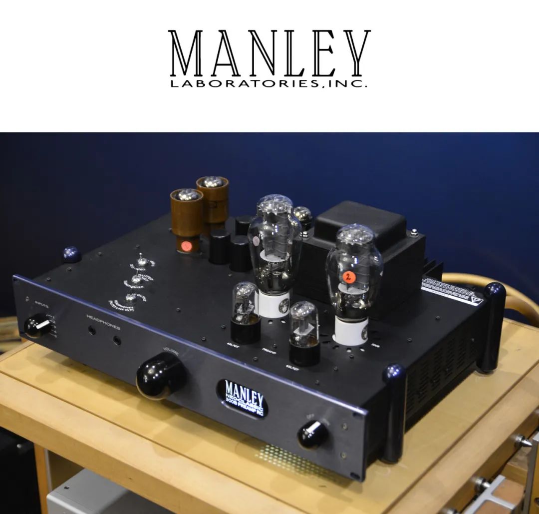 汕头泽森音响电话,汕头泽森音响怎么样