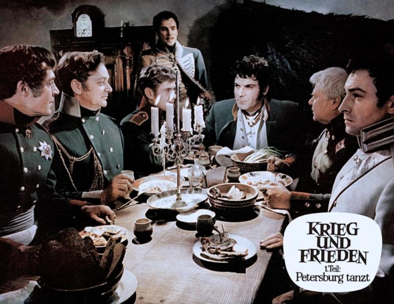 世界读书日书籍推荐,世界读书日珍藏一生的书单