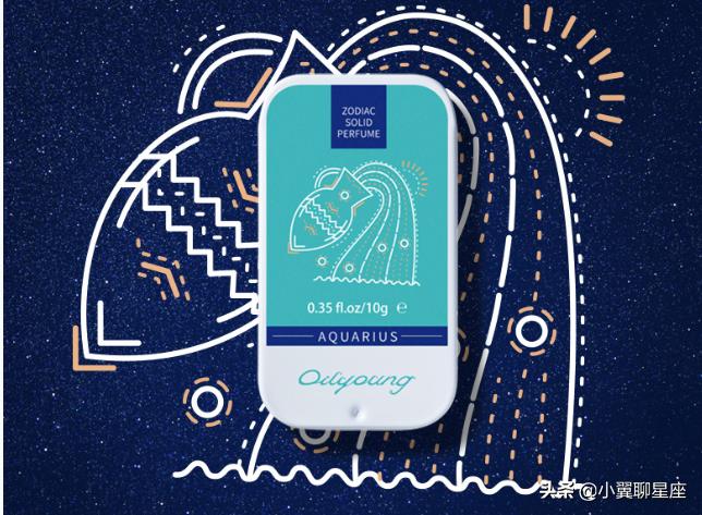 12星座史上最迷人的融洽体验感,12星座怎样才会变漂亮