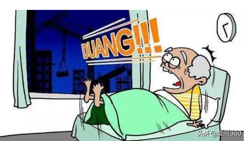 睡眠不好需要吃什么调理睡眠,睡眠不好没精神吃什么药