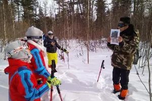 哈尔滨冰雪世界研学,新启元厦门暖冬研学营