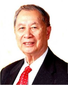 广东梅州籍名人一览表,广东梅州市名人