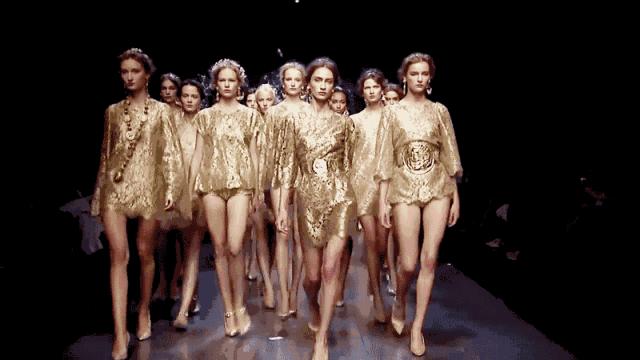 5.29活动总结,5.6到5.11日本周主题