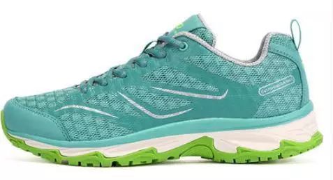 户外徒步鞋什么面料好,入门gtx户外徒步鞋