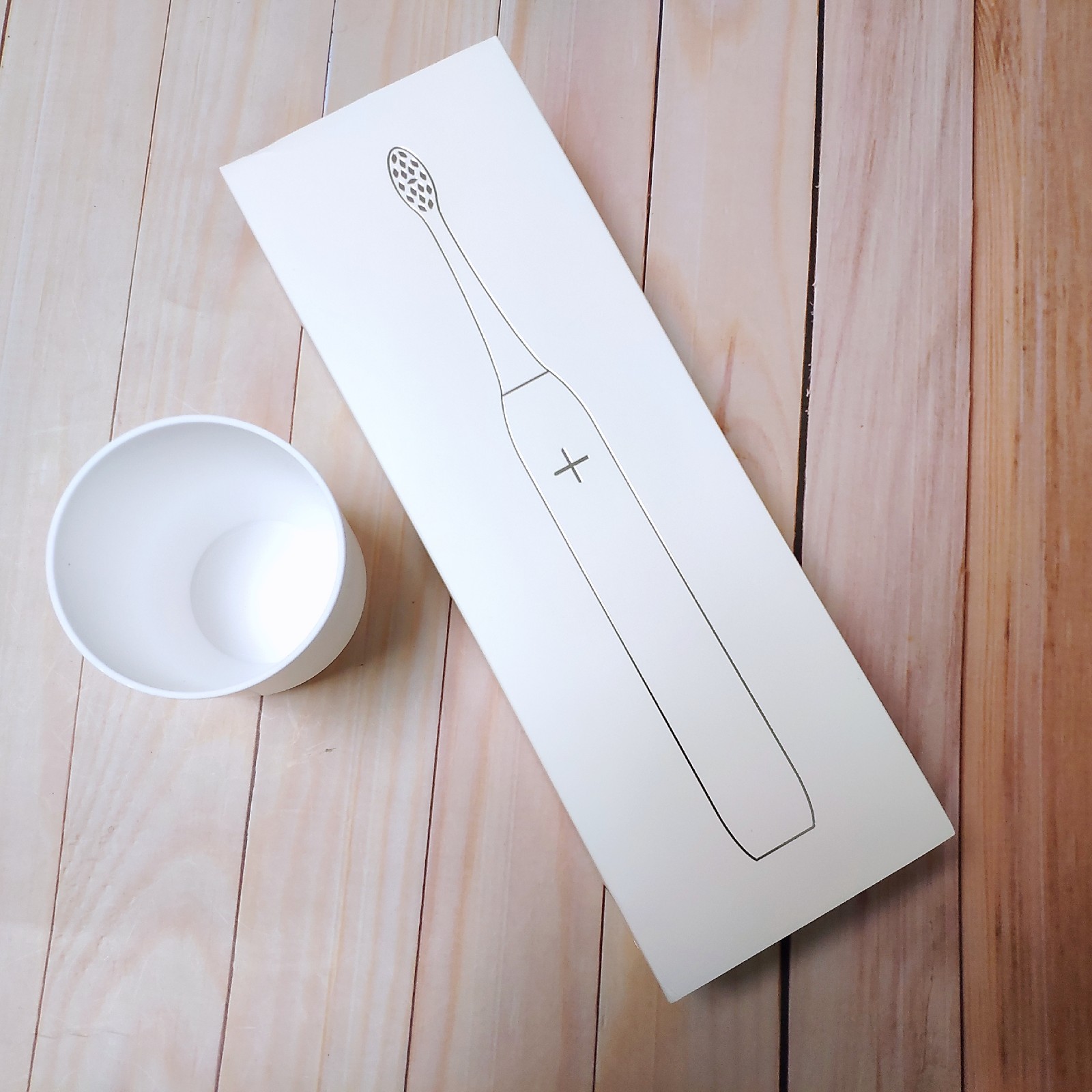 同同电动牙刷,同同家牙刷