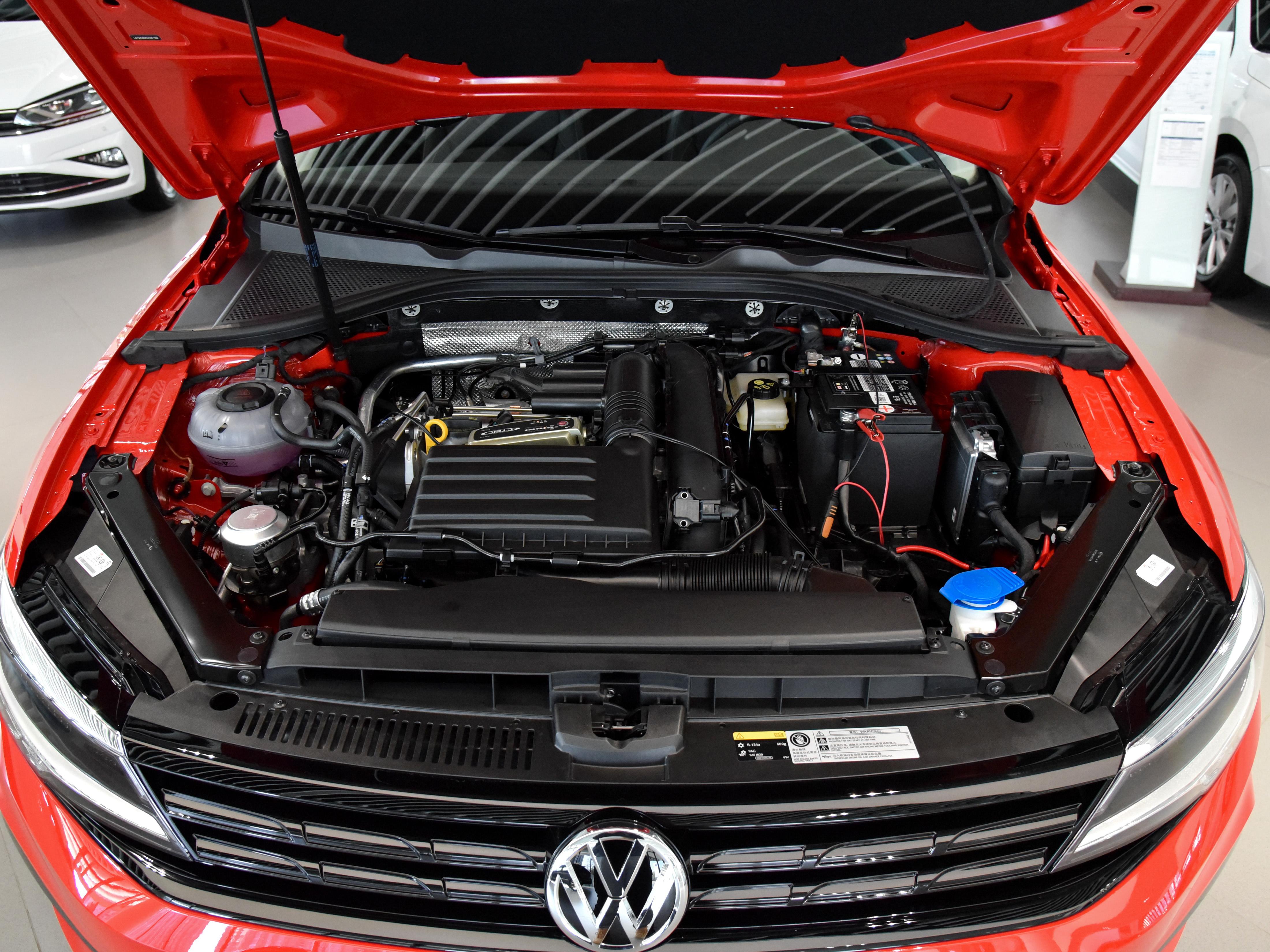 公认油耗最低的4款车凌渡,大众凌渡1.4t油耗一公里多少钱