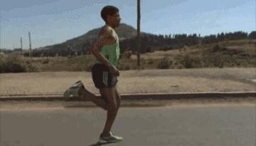 脂肪是如何被消耗和排出体外的,脂肪是如何通过运动被消耗掉的