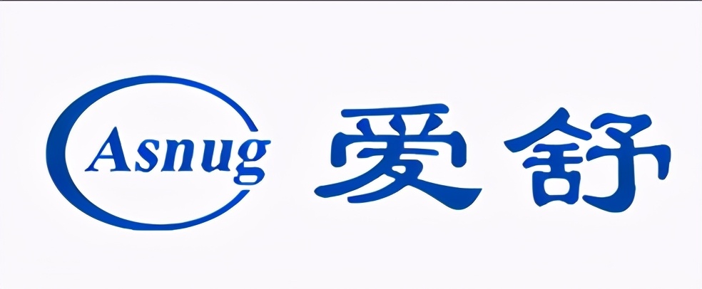 国内十大床垫生产商,国内十大床垫品牌排行
