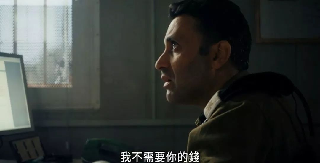 一部极具讽刺意味的黑色幽默电影,十部黑色幽默电影