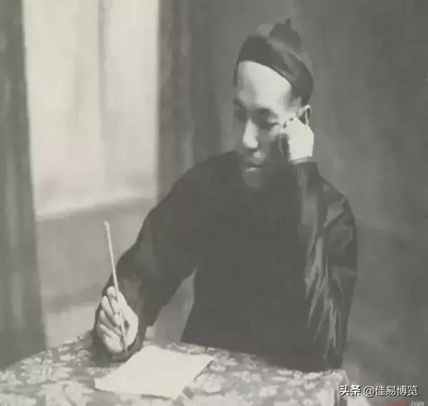 五四运动的先驱是谁,五四新文化运动的先驱