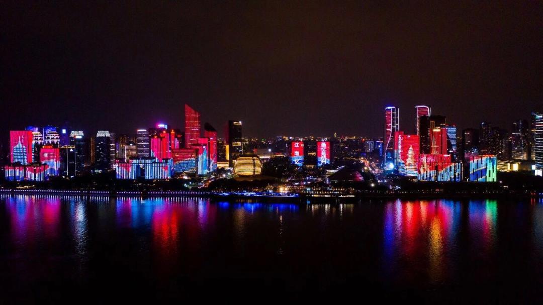 奥体二手房4万以内,奥体二手房7万