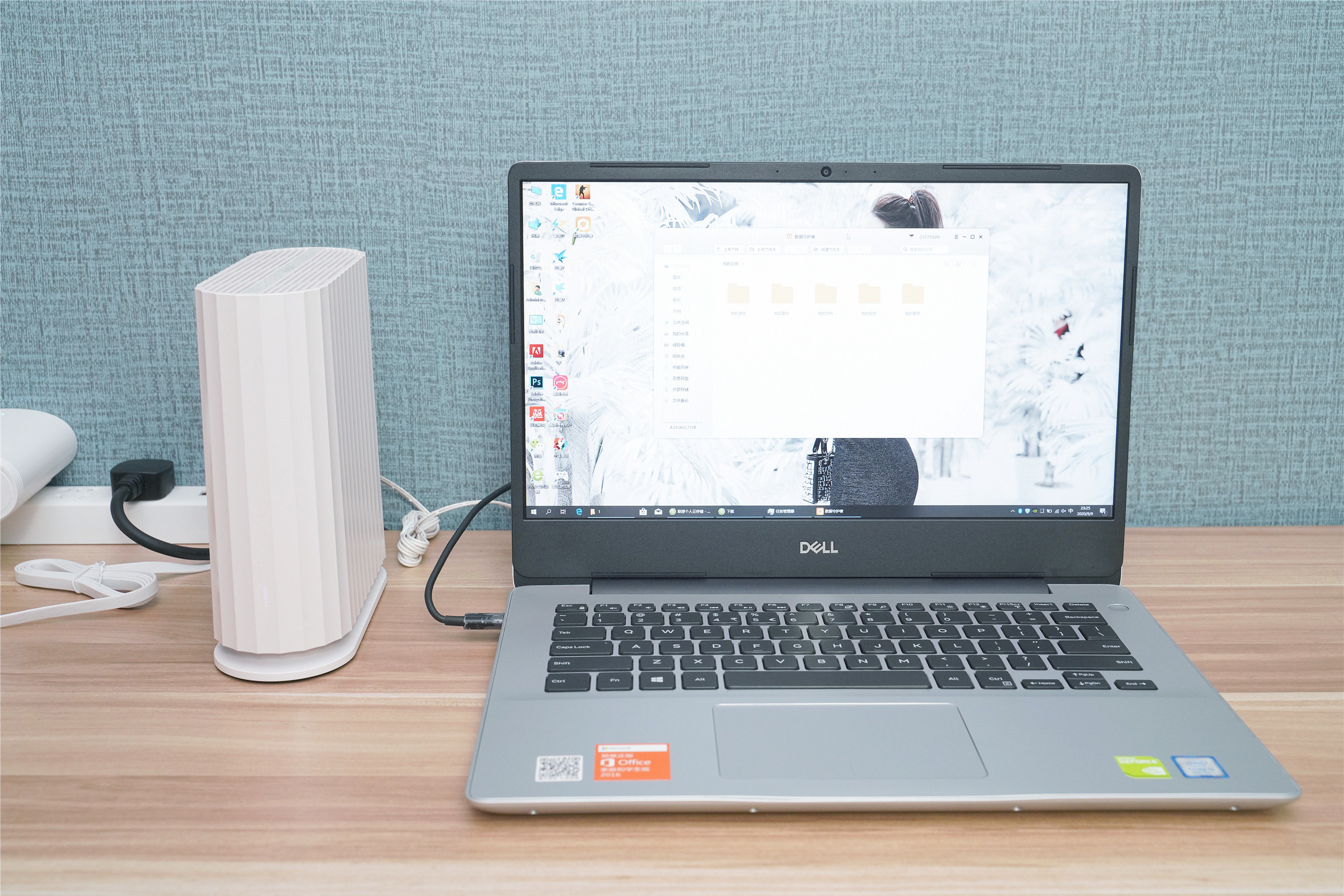 联想个人云存储a1教程,联想云存储t1和a1哪个好