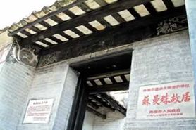 珠海最值得去的旅游景点推荐图片,珠海旅游必去的4个景点是哪里