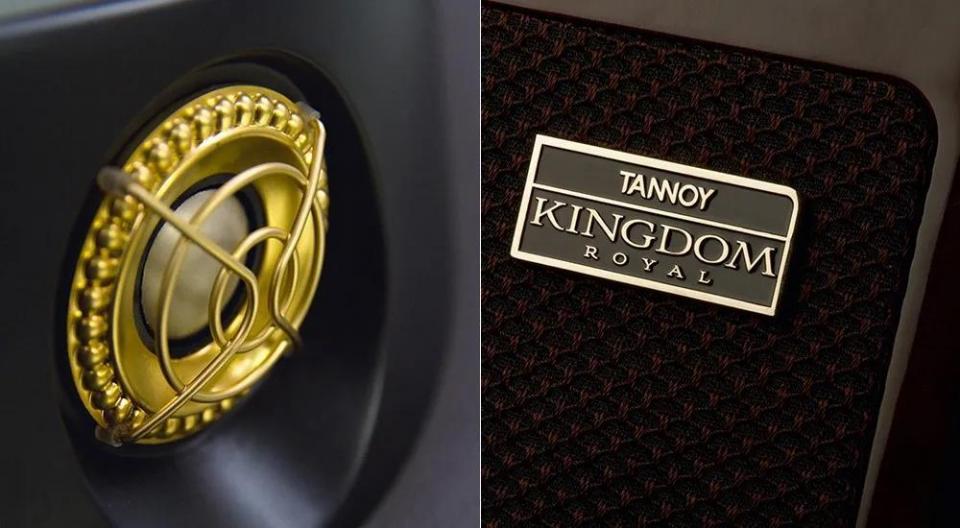 什么是hifi顶级无损音乐,什么是Hifi音响