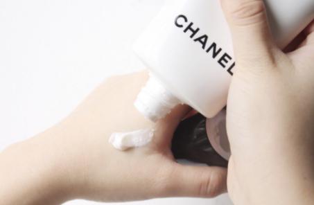 我命由我不由天类似句子,#我命油我不油天