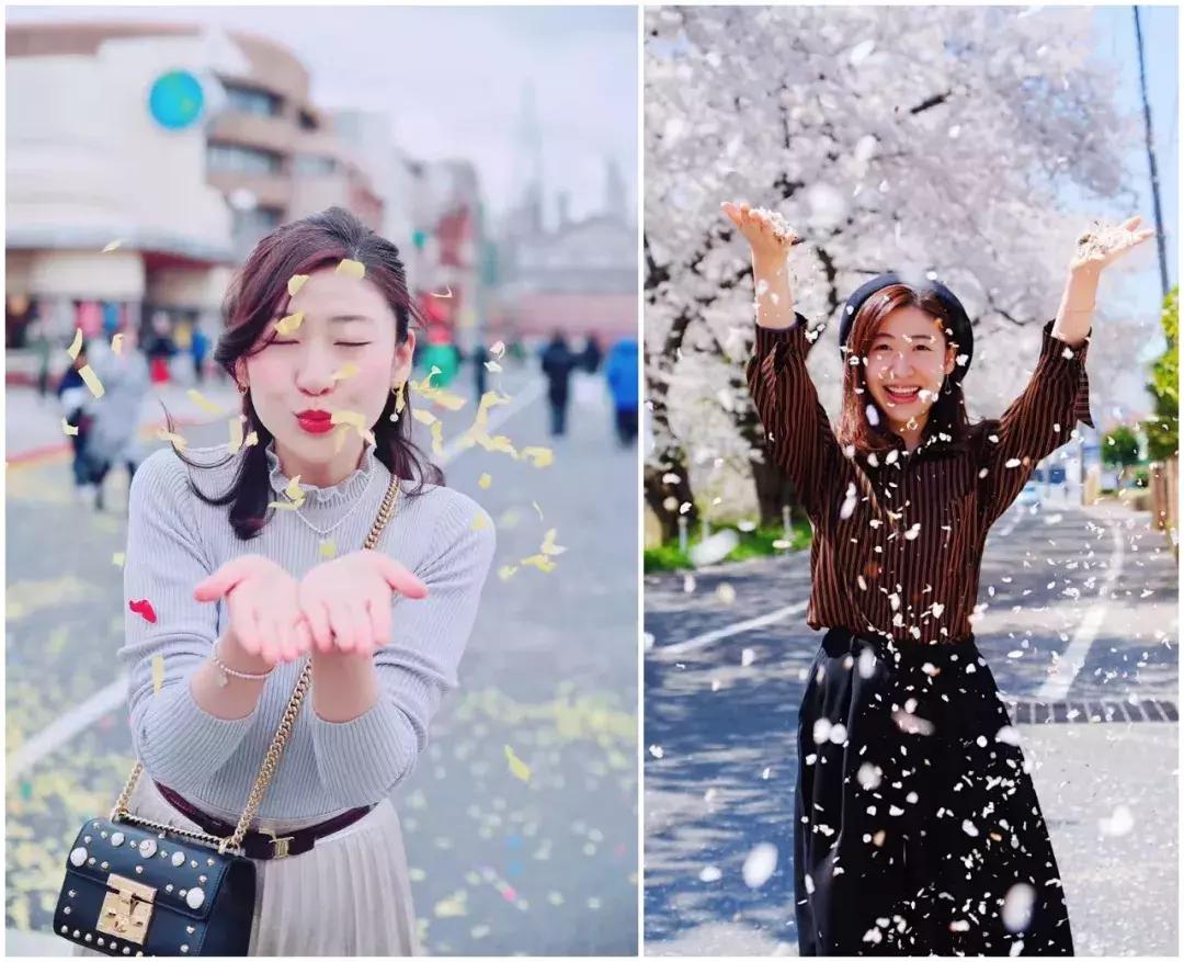 上海夫妻打工20年买了一套房子,80后小夫妻300万买下日本一栋楼