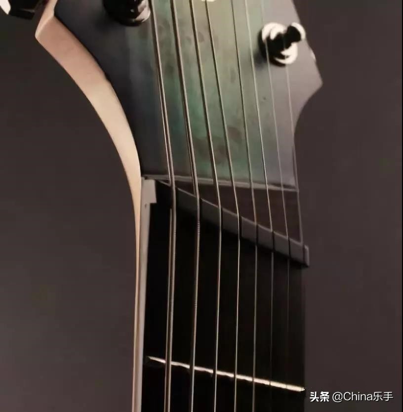 帝声琴行电吉他,帝声乐器乐理视频