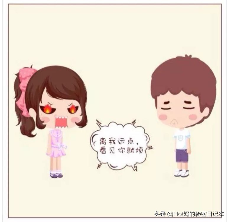 怎么判断自己是否怀孕不用验孕棒,怎么判断自己是否怀孕显怀