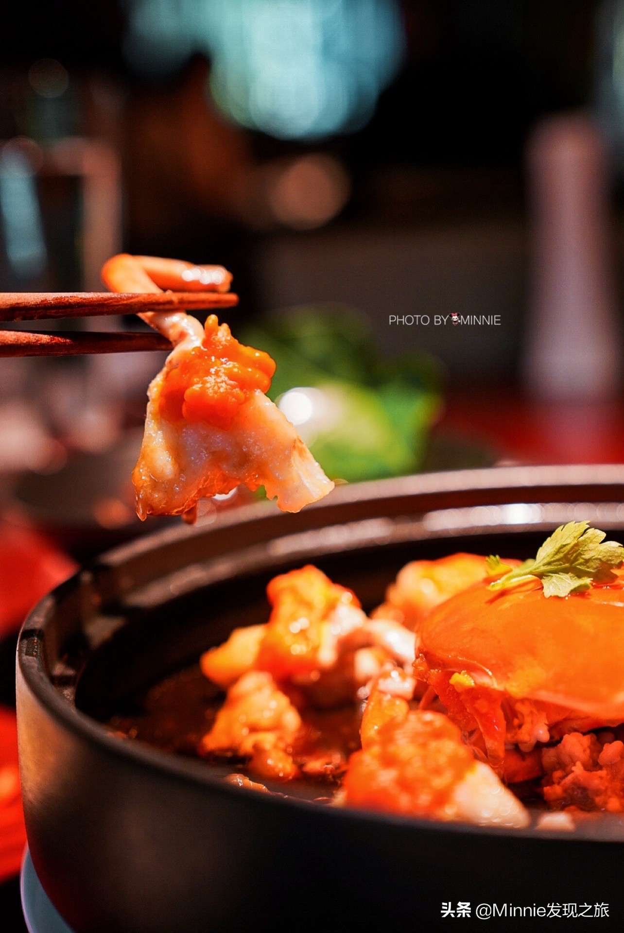 杭州紫萱度假村景区,紫萱度假村解香楼中餐厅菜单