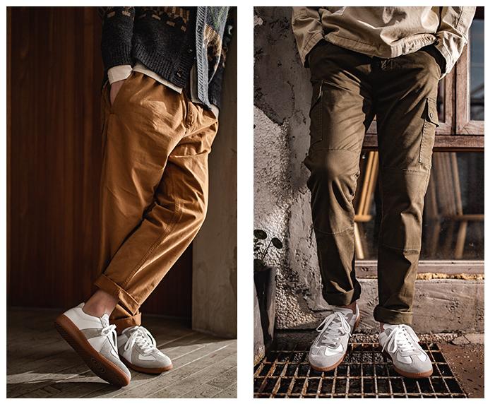 哪些鞋适合学生党穿还挺便宜的,开学季学生鞋推荐