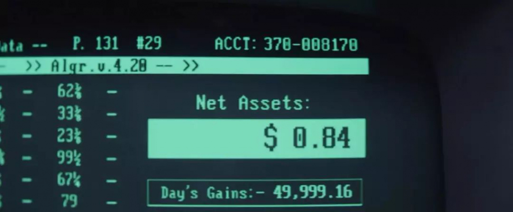 疯狂的股市在线观看,疯狂的股市最新章节