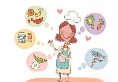 儿童甲状腺弥漫性肿大可早期预防,预防甲状腺肿大最好的方法