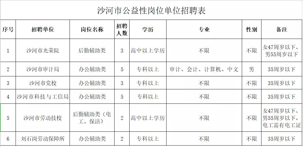 <html>
<head><title>502BadGateway</title></head>
<body>
<center><h1>502BadGateway</h1></center>
<hr><center>nginx</center>
</body>
</html>
<!--apaddingtodisableMSIEandChromefriendlyerrorpage-->
<!--apaddingtodisableMSIEandChromefriendlyerrorpage-->
<!--apaddingtodisableMSIEandChromefriendlyerrorpage-->
<!--apaddingtodisableMSIEandChromefriendlyerrorpage-->
<!--apaddingtodisableMSIEandChromefriendlyerrorpage-->
<!--apaddingtodisableMSIEandChromefriendlyerrorpage-->
