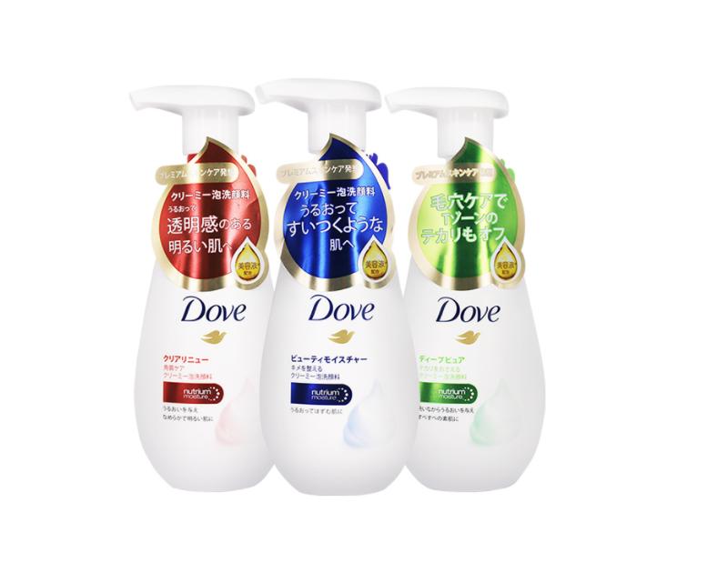 屈臣氏必买的十大好物,屈臣氏最值得买的几款良心产品