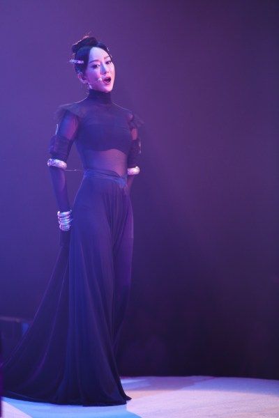 带你认识河南,带你认识南阳