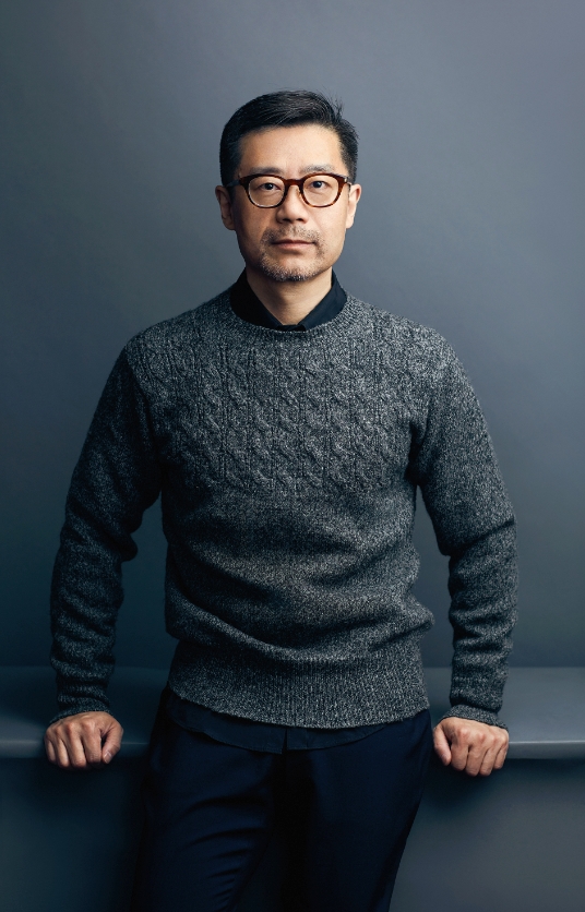 迎新春酒店,迎新春酒店人为你读诗