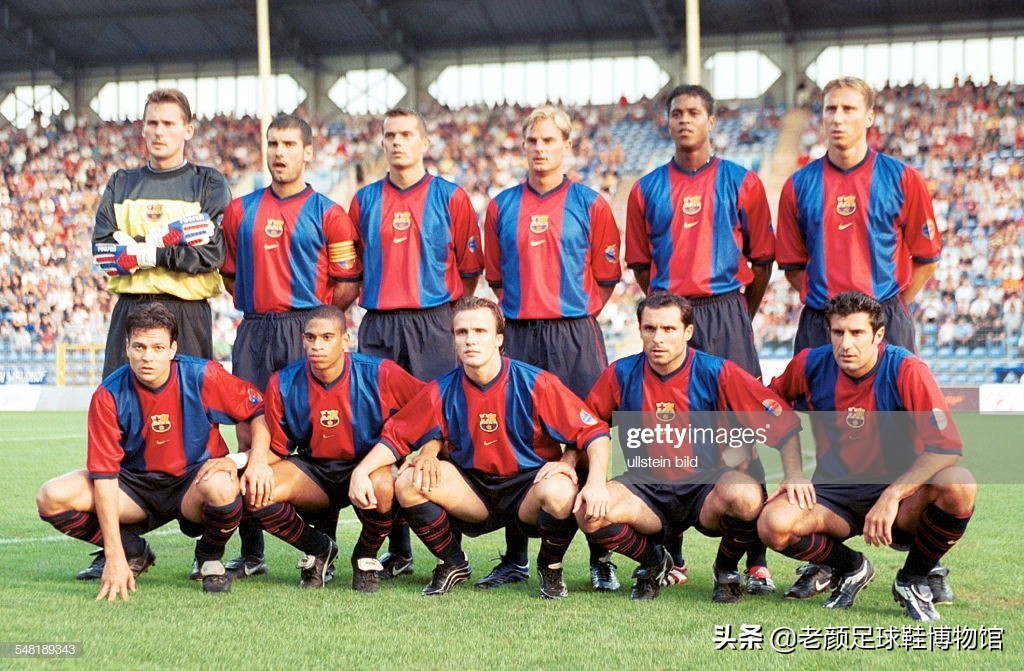 踢翻米兰王朝的贾府少年，身背“杀人犯、强奸犯”恶名的荷兰锋霸