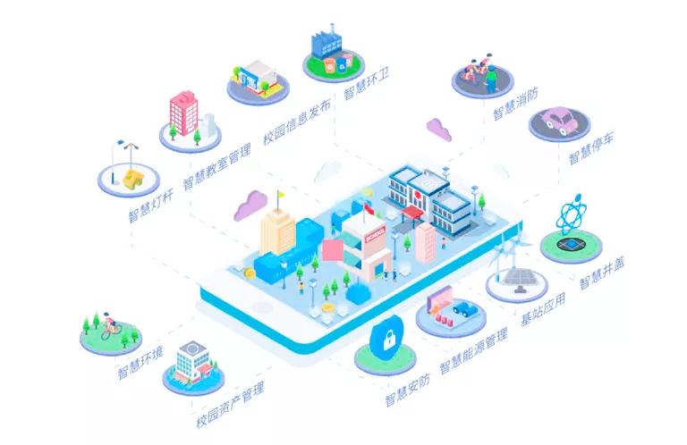 三盟科技最新近况,喜讯科技公司最新消息