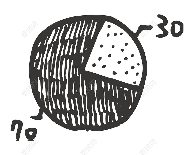 代位继承不赡养奶奶能继承遗产吗,代位继承人去世后怎么继承