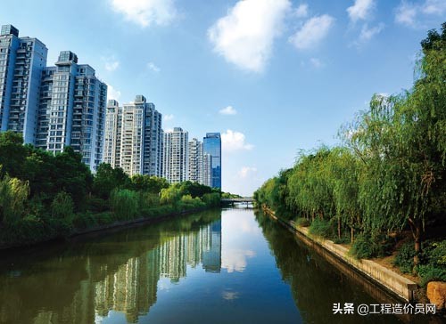 栋梁建筑张国栋,栋梁建筑公司张国栋