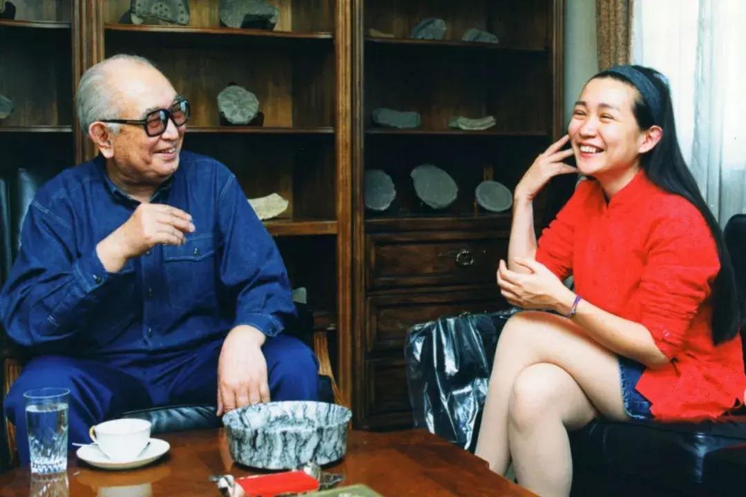 黑泽明经典电影,黑泽明电影解说