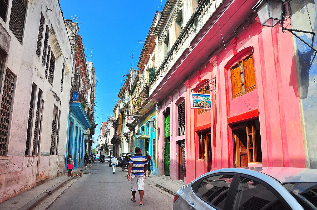 我国正打算淘汰3G,这个国家却刚用上3G,流量费更是让人意外