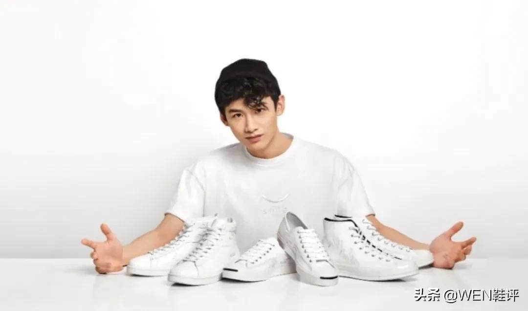 好看又好穿的匡威,有哪些好看的匡威平价