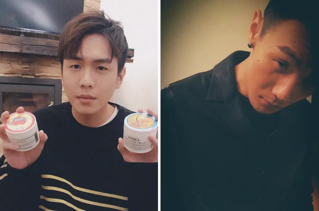 你是什么眼型远视,你是什么眼形原视频