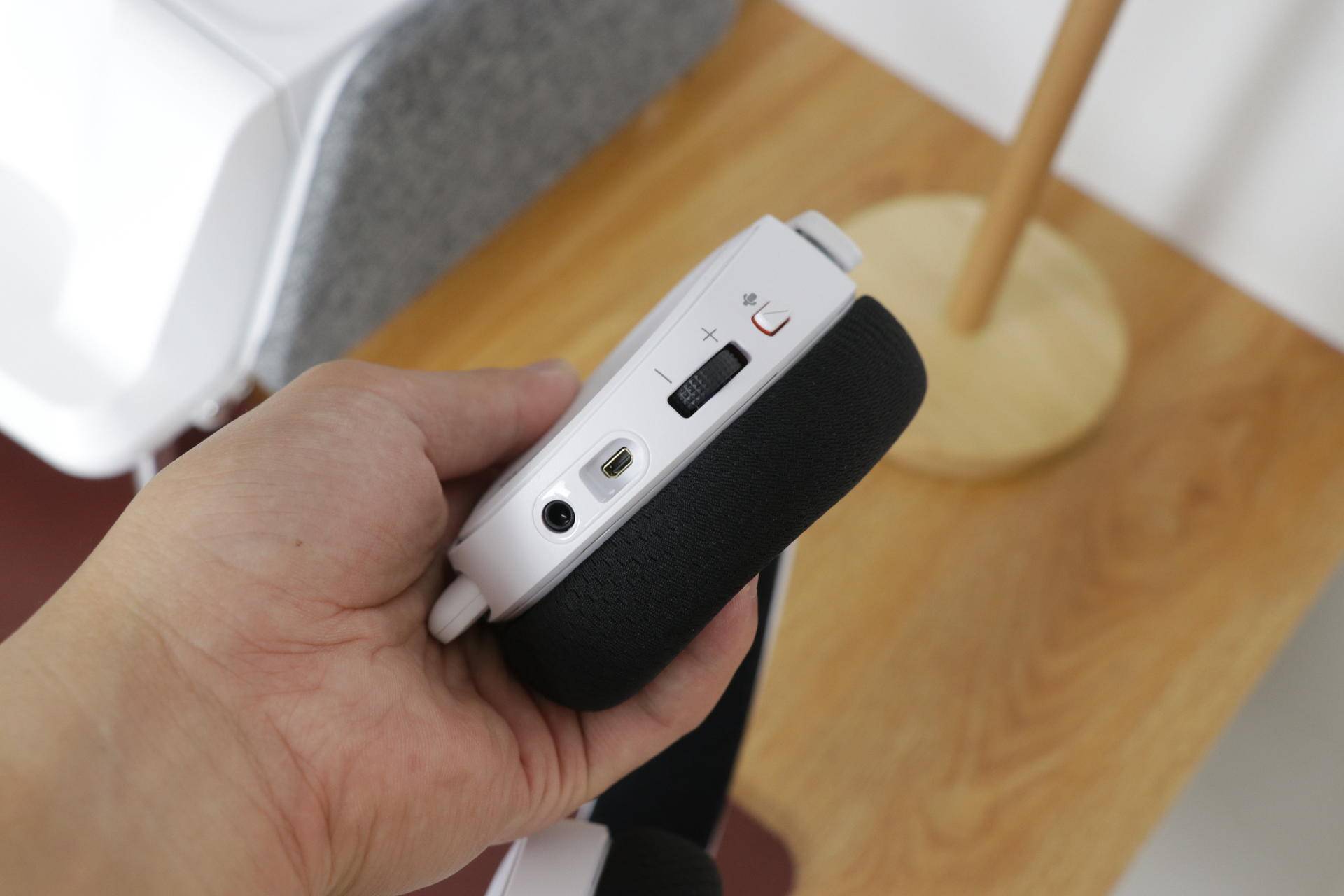 赛睿耳机寒冰5怎么用,赛睿寒冰5吃鸡最佳设置