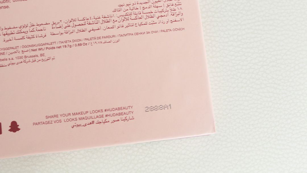 如何避免假货遍地开花,带你了解假货市场