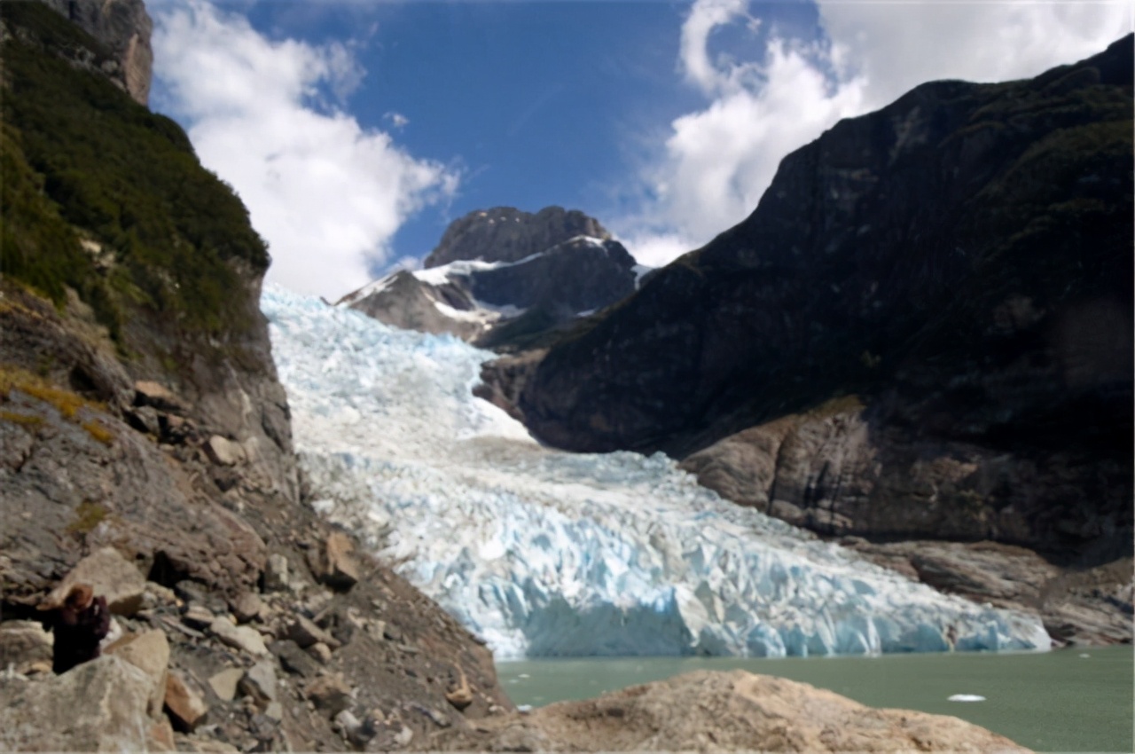 智利，“上帝封笔之作”，一个不会让你失望的国度