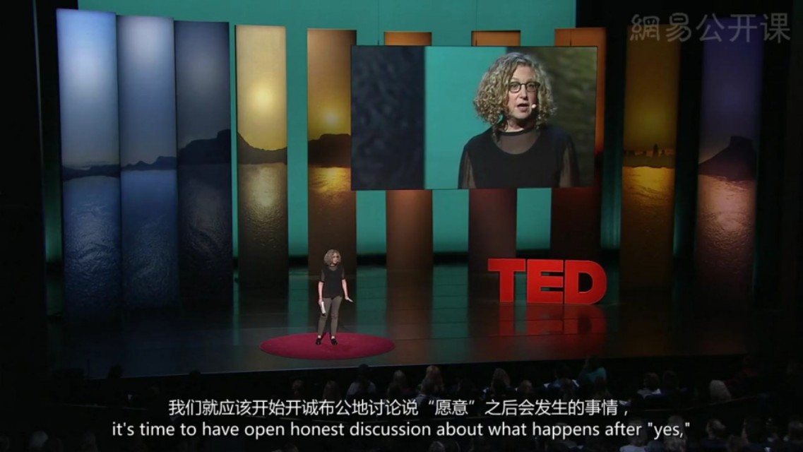 女性怎样看待你的感情,女性是如何看待男性的雄性魅力的